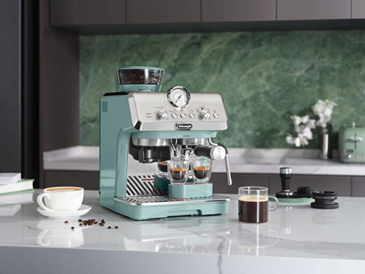 �������Ԅӿ��șC(j��)��Ʒ���ȡ���֮������֪��ʽ����