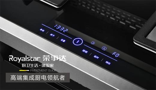 �s���_(d��)�N�2022����ȫ��������ʽ����!