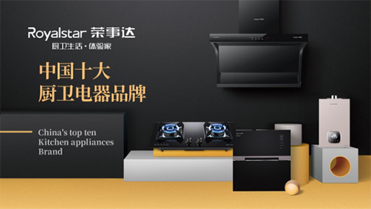 �s���_(d��)�N�2022����ȫ��������ʽ����!