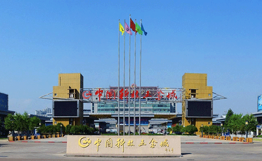 �Ї����֮�������� �������M(j��n)���a(ch��n)�I(y��)�D(zhu��n)������