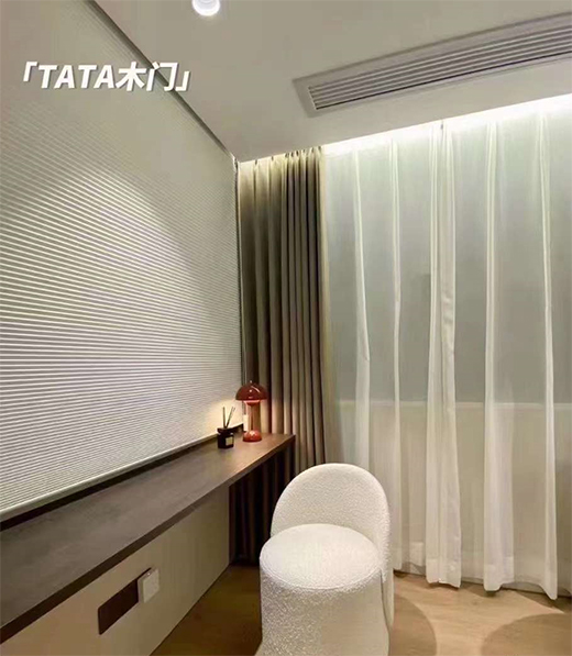 �o�k���������T�_ʼ | TATAľ�T��Q��ĸ���