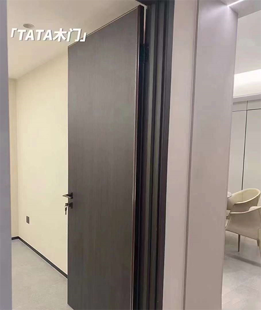 �o�k���������T�_ʼ | TATAľ�T��Q��ĸ���