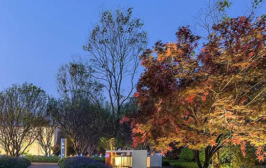 �@�־��^�����O(sh��)Ӌ(j��) ���ͨ�^�����S��ҹ���h(hu��n)��?