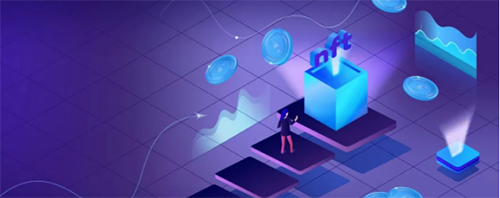 NFT����x��Ʒ�ƠI�N