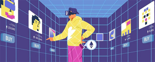 NFT����x��Ʒ�ƠI�N