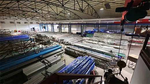 ��ԣ�ܘI(y��)����(j��)����}��(ch��)����������ȫ��λ�����͑�����(w��)����