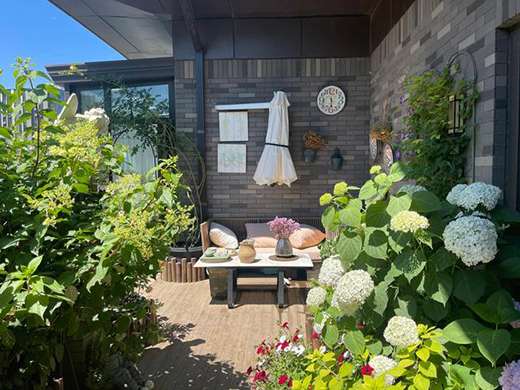 ꖹⷿ��������������{(di��o)ζ��!