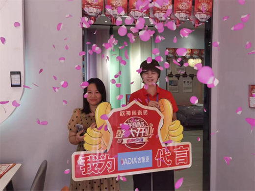 ����(zh��n)�ͷ����x�ܽK�� ���ف�ˇ�g(sh��)Ϳ�����Є�!