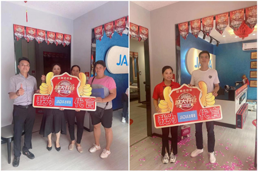 ����(zh��n)�ͷ����x�ܽK�� ���ف�ˇ�g(sh��)Ϳ�����Є�!