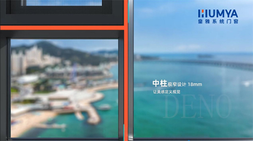 ���şo��ϵ���T����������������O(sh��)Ӌ(j��)