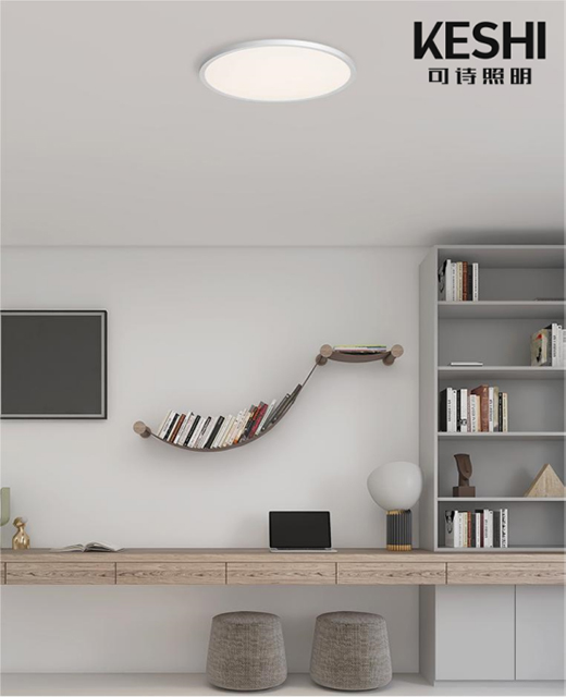 KESHI��Ԋ(sh��)�����Ƴ�ȫ���VLED��픟� ���{(l��n)����o(h��)��