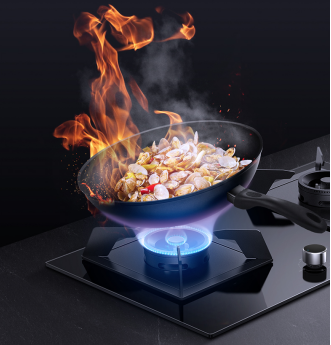 �����ⲻֹ�ڴ��řn��׌���׿Ƽ�ȼ?x��)������ζ�������? onmousewheel=