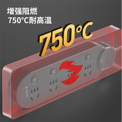 �w����iϵ��4λ���ײ�������늰�ȫ�S������