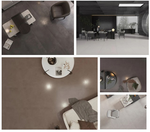 ���_(d��)�|(zh��)�L�u,�����ǻ�֮�x!