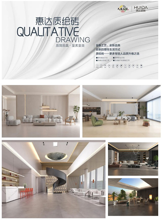 ���_(d��)�|(zh��)�L�u,�����ǻ�֮�x!