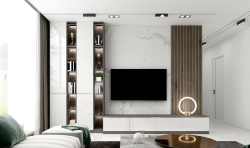 ������ȫ�ݼҾ���������ʽ......