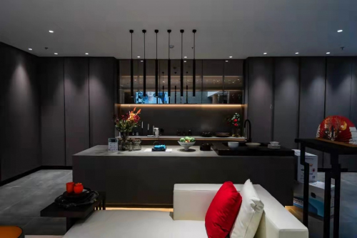 ������ȫ�ݼҾ���������ʽ......