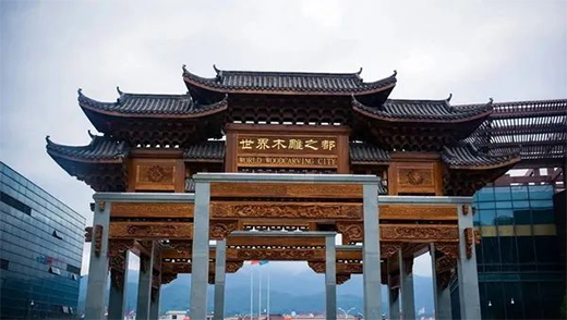 ������Ʒ��˽�˵�� | ׿ľ���Ė|ꖾ����龉