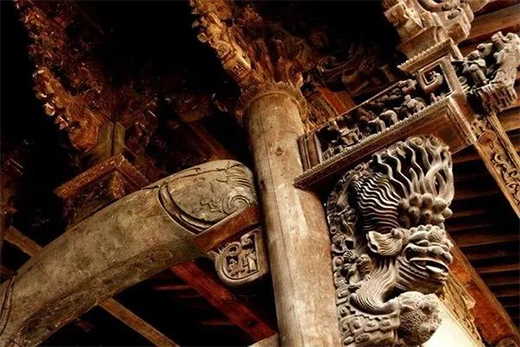 ������Ʒ��˽�˵�� | ׿ľ���Ė|ꖾ����龉