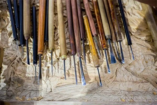 ������Ʒ��˽�˵�� | ׿ľ���Ė|ꖾ����龉