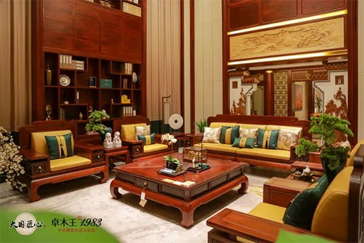 ������Ʒ��˽�˵�� | ׿ľ���Ė|ꖾ����龉