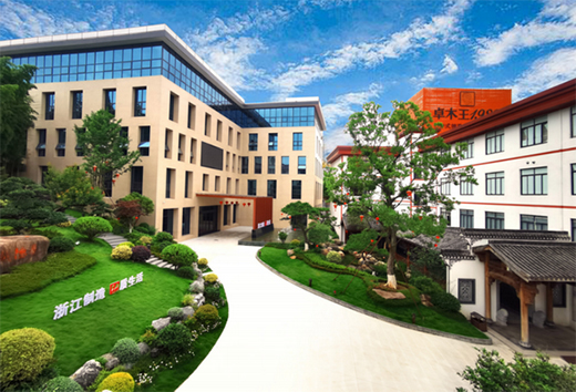 ������Ʒ��˽�˵�� | ׿ľ���Ė|ꖾ����龉