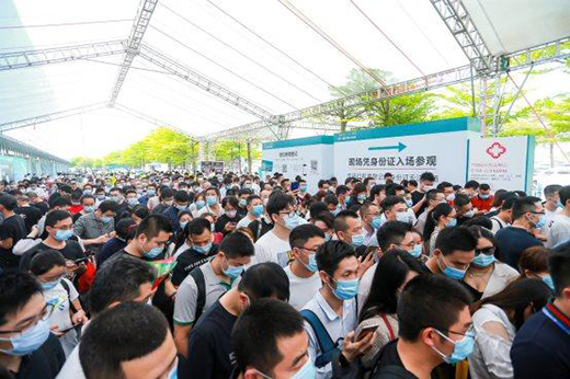 ���(zh��n)���(ji��)�����_Ļ ��������һ݆��ُ�L��