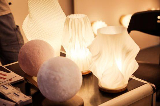 古鎮(zhèn)燈飾節(jié)強(qiáng)勢開幕 將掀起新一輪采購風(fēng)潮