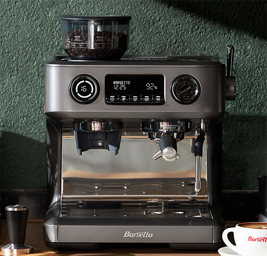 ���_�Ŷ������{(di��o)����Barsetto�لوDBAE-V1���i�������淨