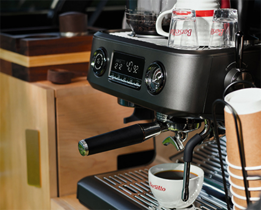 ���_�Ŷ������{(di��o)����Barsetto�لوDBAE-V1���i�������淨