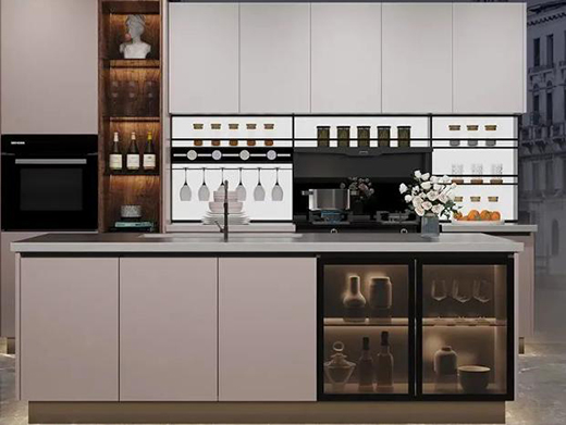 ���P䓙�������(y��u)����ʽ�����[�|(zh��)�����W(xu��)