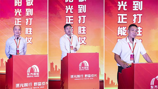 ���Ӌ(j��)��|���ǰ����Ұ�U���L