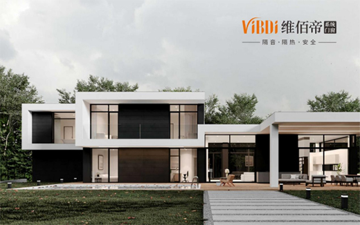 �S�۵�ϵ�y(t��ng)�T��������������^�����c��ͬ�c