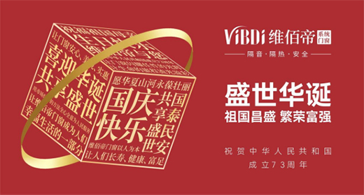 �S�۵�ϵ�y(t��ng)�T��������������^�����c��ͬ�c