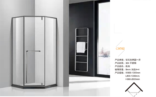 ��˾����ԡ��ح�ژO����ԡ���g����������Ĺ�(ji��)��