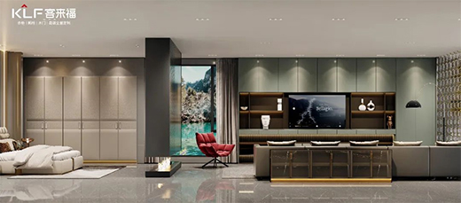 �́���ˮ���᣺�Gɫ������׌�Ҿӳɾ���������