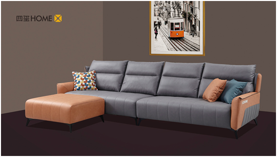 ϲӭ���c73�������ĭt�Ҿ��È���������¾���