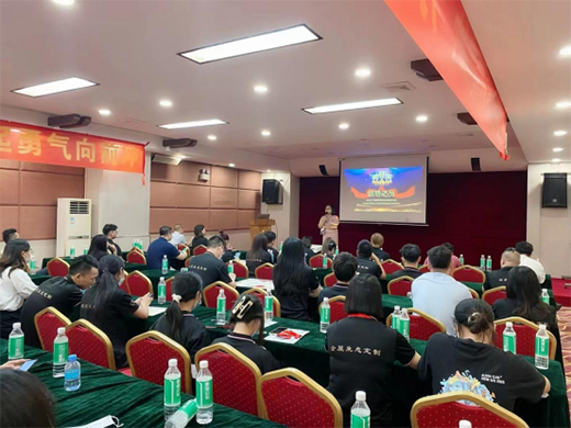 ��(chu��ng)��S��ȫ�ݶ��ơ���܊����•ȫ��(li��n)�ӡ����������Ӵ����ʽ�e��