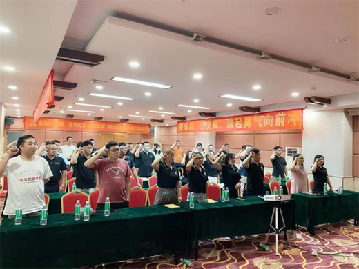 ��(chu��ng)��S��ȫ�ݶ��ơ���܊����•ȫ��(li��n)�ӡ����������Ӵ����ʽ�e��