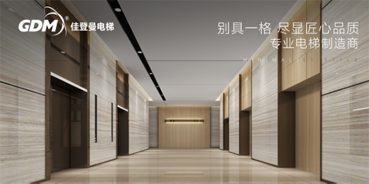 ���c��݋|�ѵ�������Ծ������īI�Y���73���A�Q