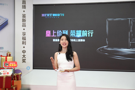 ���ϡ��r�������sҫǰ�� ��ͥ�T������ֱ�����A�M�չ�!