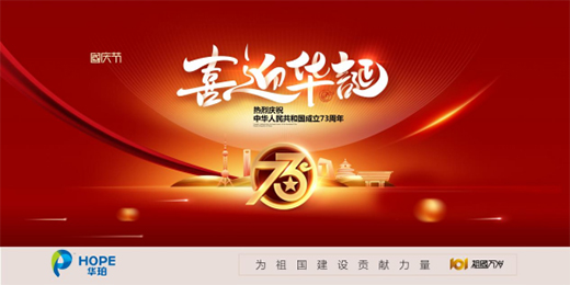 ʢ���A�Q �\�C�Ї� �A�����Ϳ�Ϟ�������O(sh��)ؕ�I����