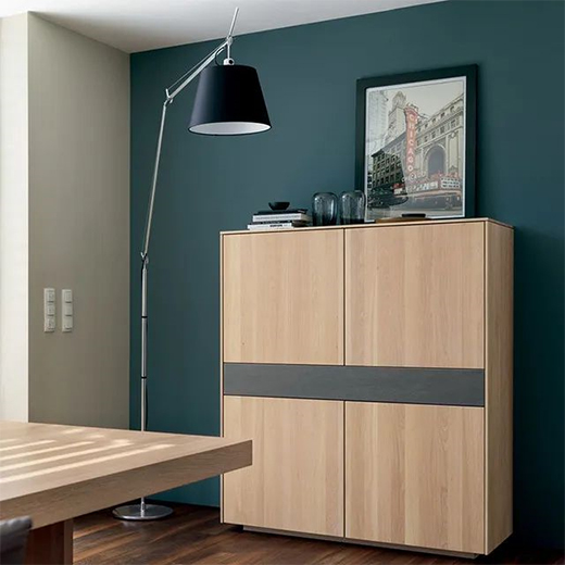 Artemide | �����_�������c���ķՇ����ں�