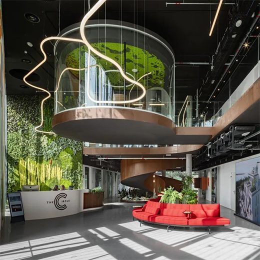 Artemide | �����_�������c���ķՇ����ں�