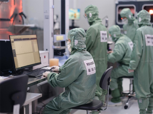 �ؑc���Ѱ댧(d��o)�w��늮a(ch��n)�I(y��)�@��ʽͶ�a(ch��n)������MLED�a(ch��n)�I(y��)���M��