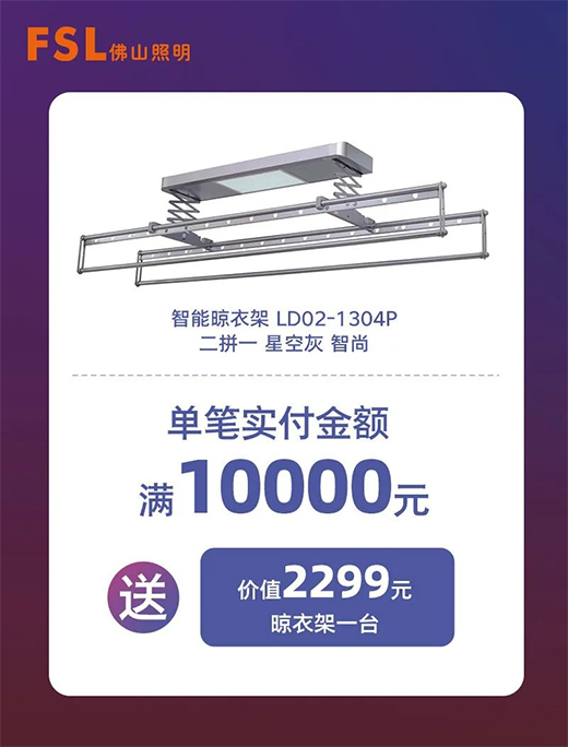 �������Ցc�������f(w��n)�ҡ�����ɽ�����S���ܪ�(d��)�Ҍ��۸����Ͼ����ذ��@ϲ�����ُ(g��u)!