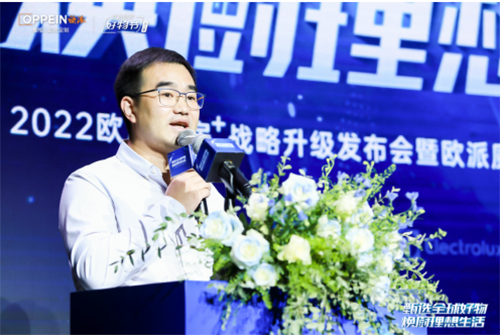 ���W�ɏN��+��ȫ�ܶ������I(l��ng)�ҾӮa(ch��n)�I(y��)������(j��)