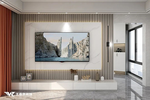 ���O(sh��)Ӌ��׌��׃�ø��߼�!