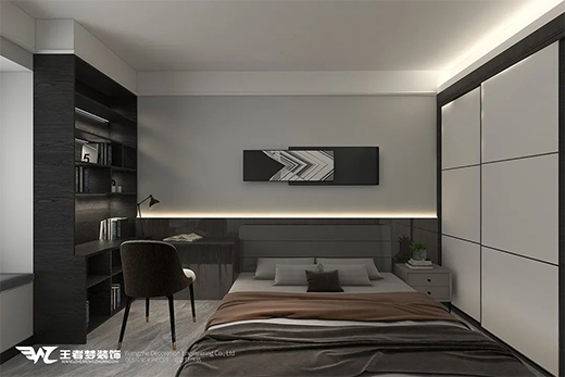 ���O(sh��)Ӌ��׌��׃�ø��߼�!