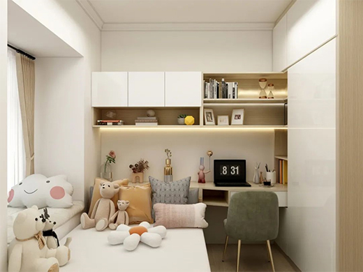 ���O(sh��)Ӌ��׌��׃�ø��߼�!